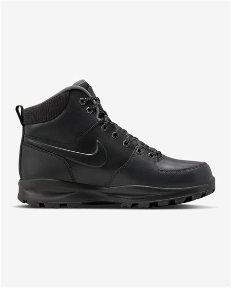 nike manoa heren boots|Nike manoa boots review.